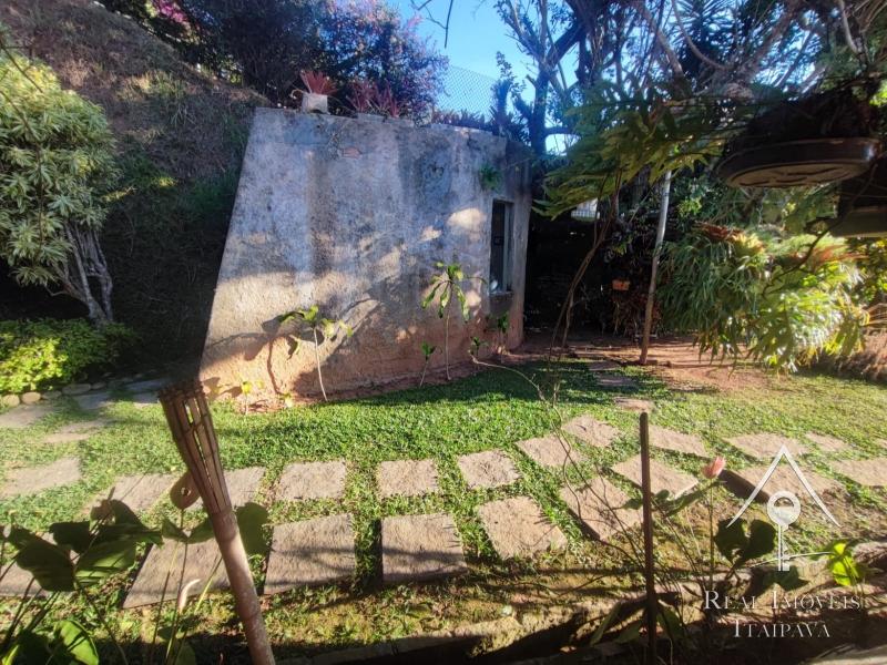 Casa à venda em Itaipava, Petrópolis - RJ - Foto 41