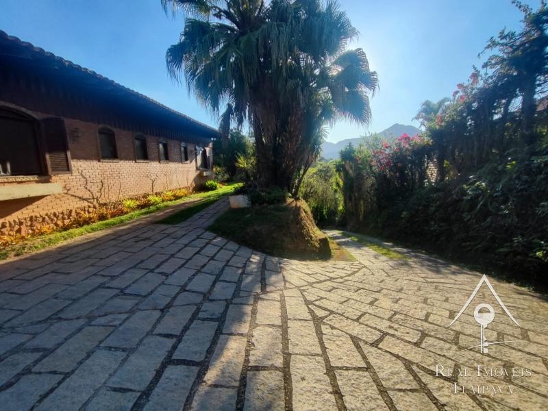 Casa à venda em Itaipava, Petrópolis - RJ - Foto 20