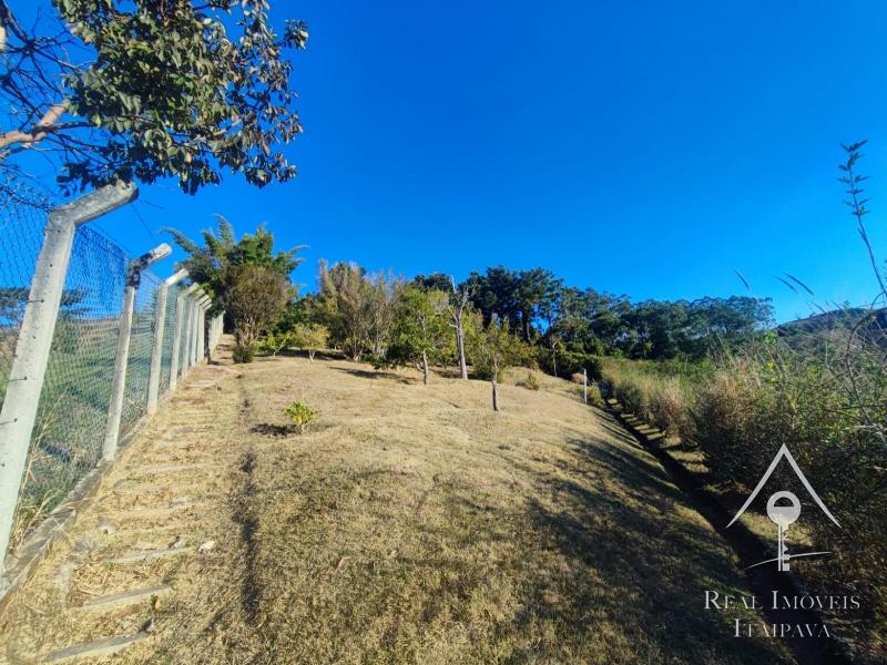 Casa à venda em Itaipava, Petrópolis - RJ - Foto 23