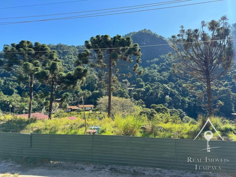 Apartamento à venda em Corrêas, Petrópolis - RJ - Foto 2