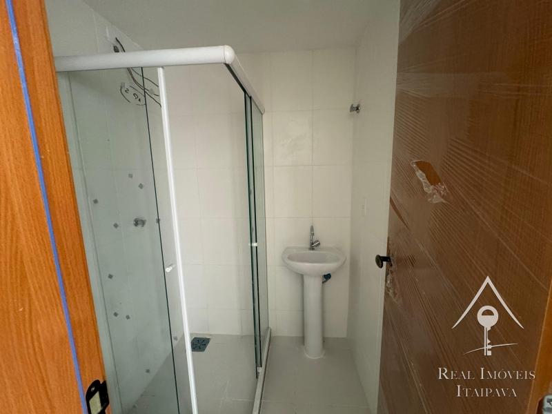 Apartamento à venda em Corrêas, Petrópolis - RJ - Foto 3