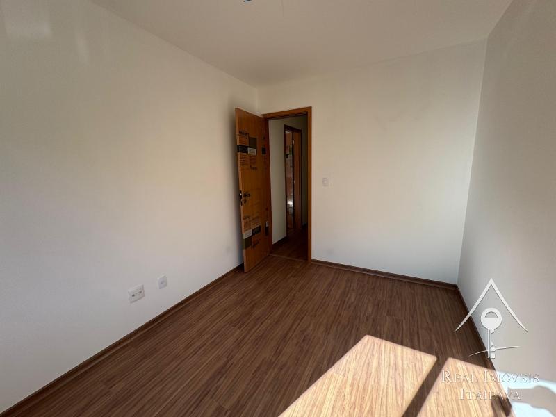 Apartamento à venda em Corrêas, Petrópolis - RJ - Foto 4