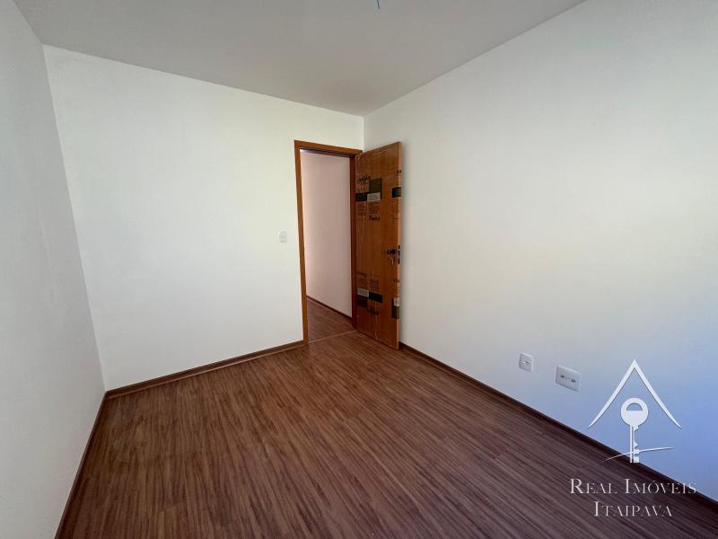 Apartamento à venda em Corrêas, Petrópolis - RJ - Foto 5