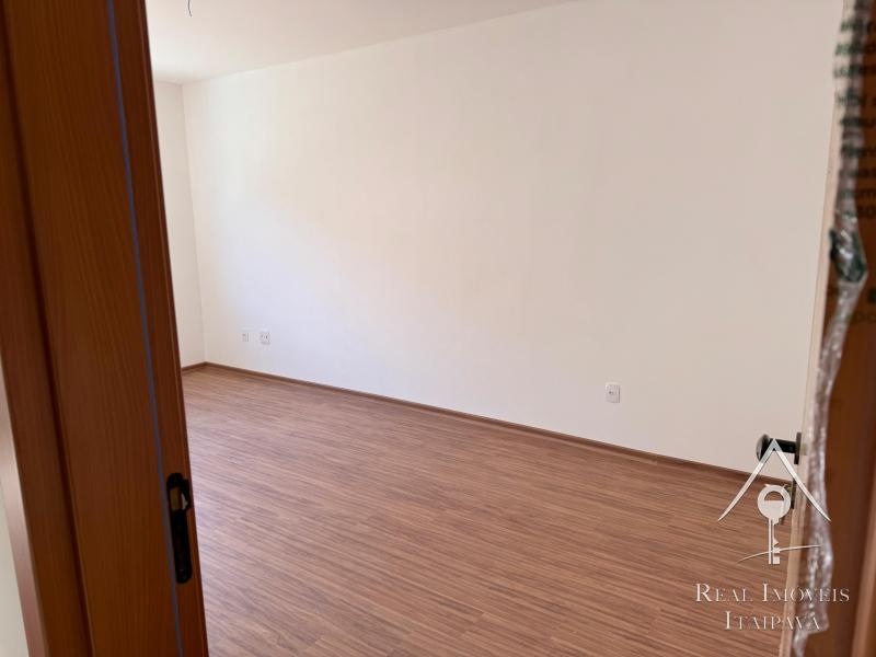 Apartamento à venda em Corrêas, Petrópolis - RJ - Foto 6