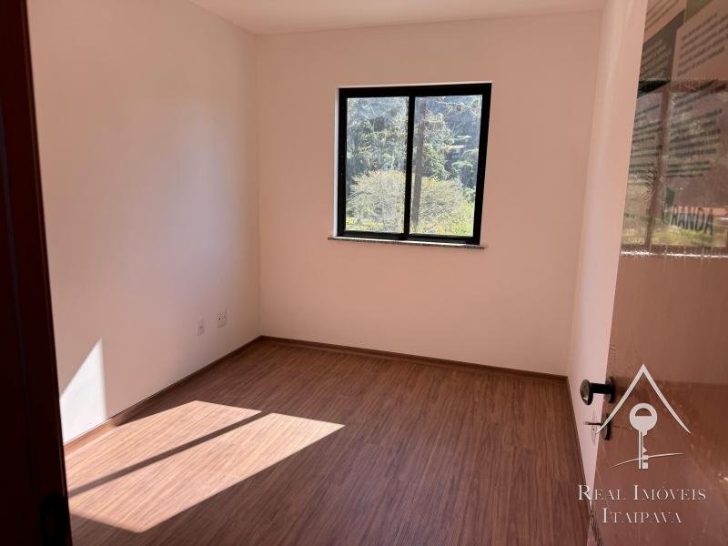 Apartamento à venda em Corrêas, Petrópolis - RJ - Foto 7