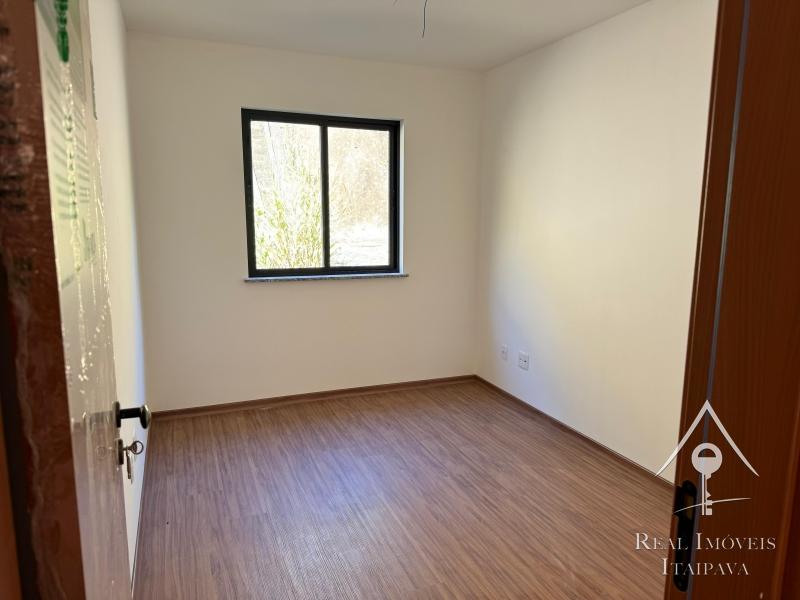 Apartamento à venda em Corrêas, Petrópolis - RJ - Foto 8