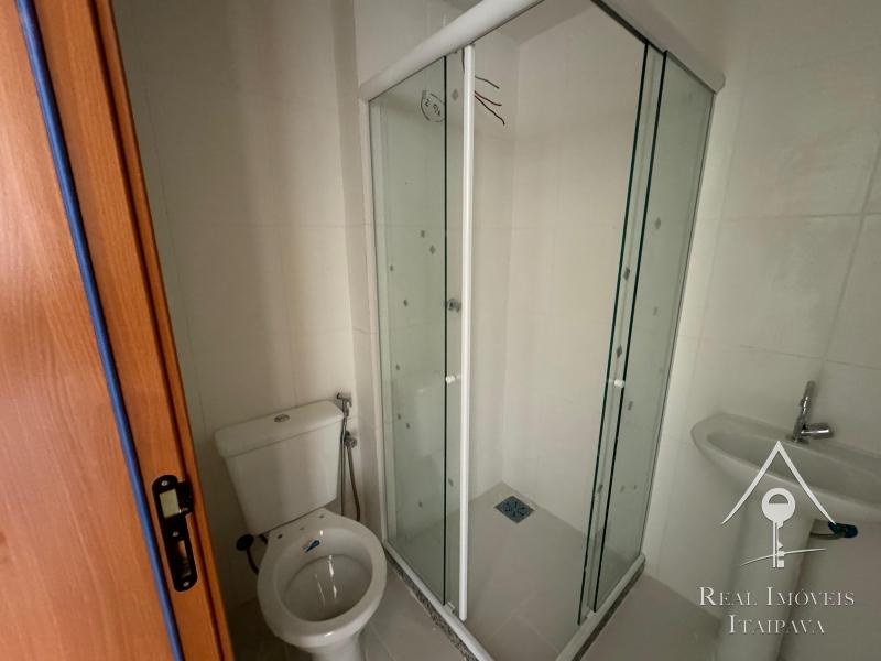 Apartamento à venda em Corrêas, Petrópolis - RJ - Foto 10