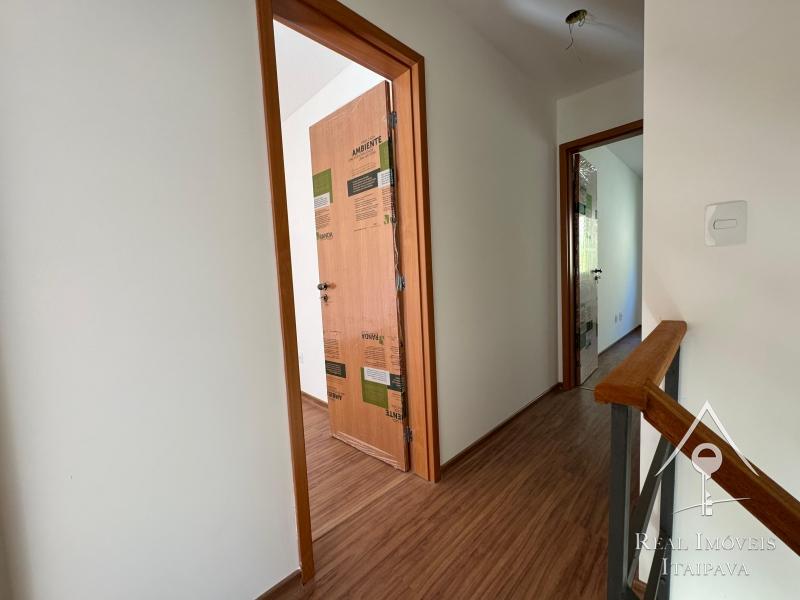 Apartamento à venda em Corrêas, Petrópolis - RJ - Foto 12