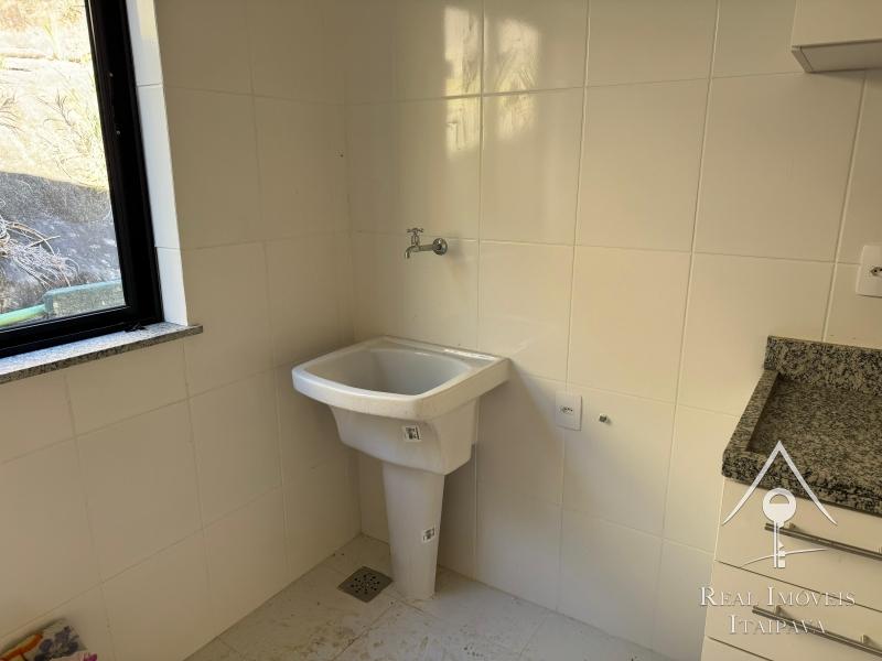 Apartamento à venda em Corrêas, Petrópolis - RJ - Foto 13