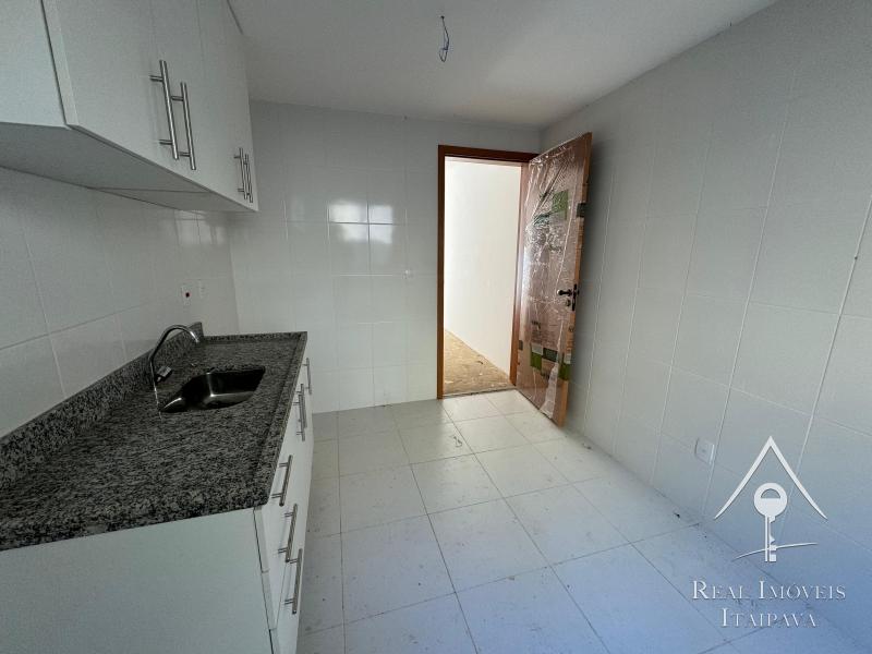Apartamento à venda em Corrêas, Petrópolis - RJ - Foto 14