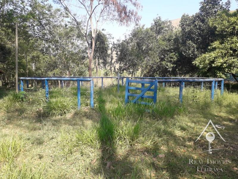 Fazenda / Sítio à venda em Centro, Paraíba do Sul - RJ - Foto 6
