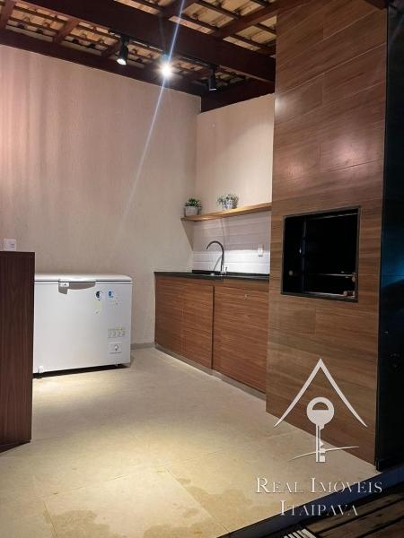 Fazenda / Sítio à venda em Secretário, Petrópolis - RJ - Foto 10