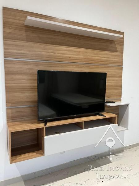 Fazenda / Sítio à venda em Secretário, Petrópolis - RJ - Foto 8