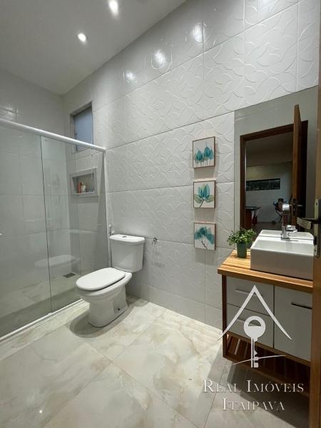 Fazenda / Sítio à venda em Secretário, Petrópolis - RJ - Foto 7