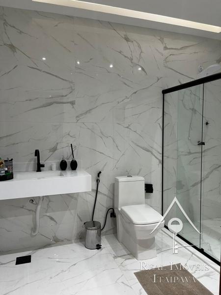 Fazenda / Sítio à venda em Secretário, Petrópolis - RJ - Foto 5