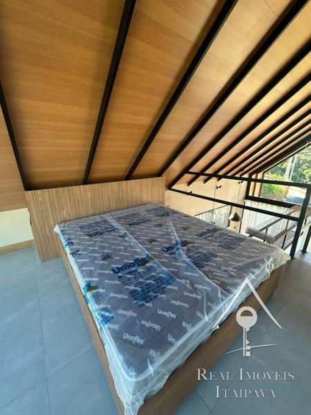 Casa à venda em Secretário, Petrópolis - RJ - Foto 2