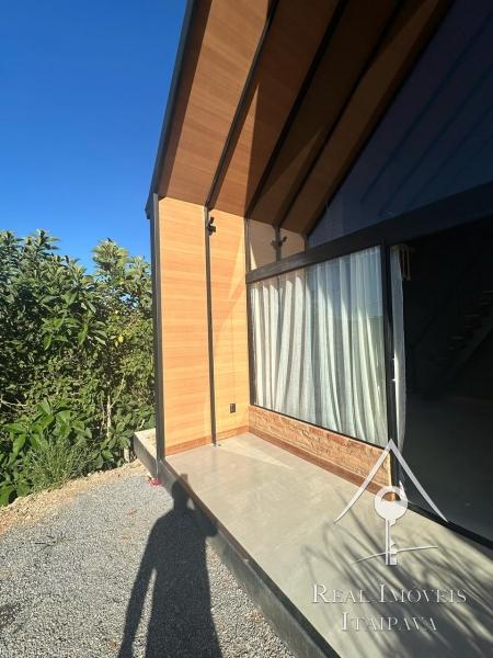 Casa à venda em Secretário, Petrópolis - RJ - Foto 3