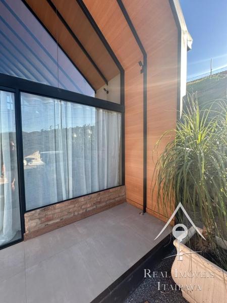 Casa à venda em Secretário, Petrópolis - RJ - Foto 4