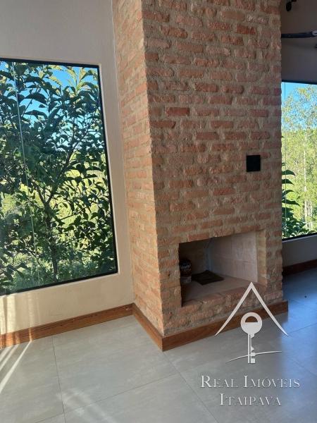 Casa à venda em Secretário, Petrópolis - RJ - Foto 5