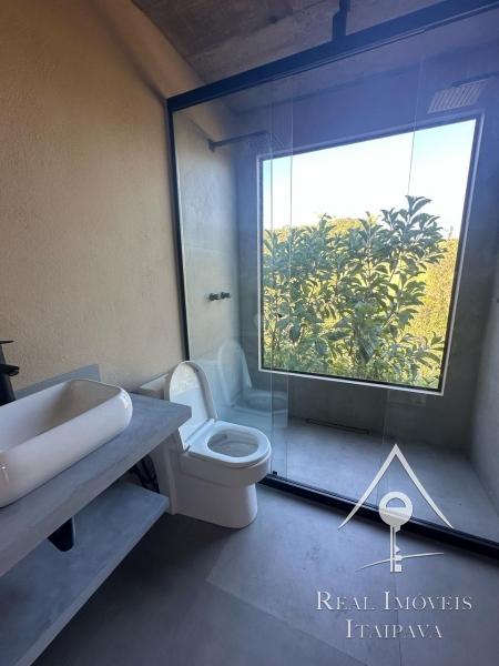 Casa à venda em Secretário, Petrópolis - RJ - Foto 6