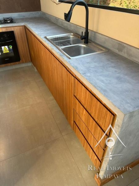 Casa à venda em Secretário, Petrópolis - RJ - Foto 8