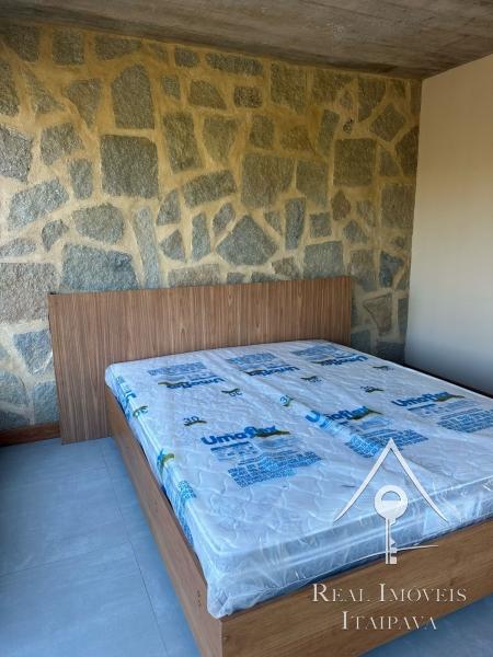 Casa à venda em Secretário, Petrópolis - RJ - Foto 9