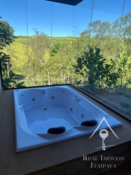 Casa à venda em Secretário, Petrópolis - RJ - Foto 10