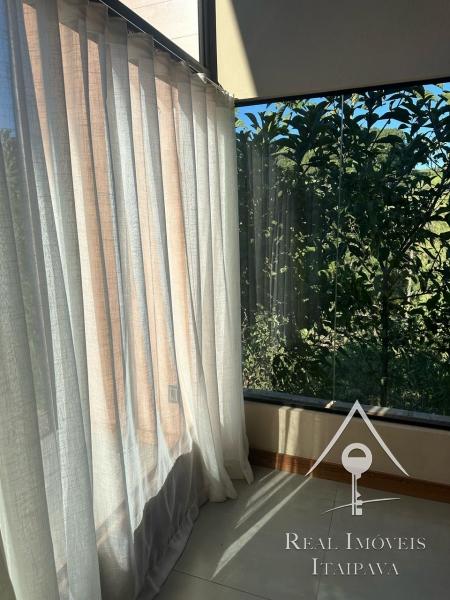 Casa à venda em Secretário, Petrópolis - RJ - Foto 11