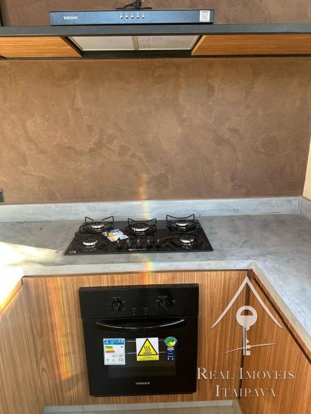 Casa à venda em Secretário, Petrópolis - RJ - Foto 12