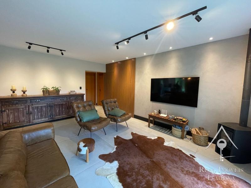 Casa à venda em Pedro do Rio, Petrópolis - RJ - Foto 23
