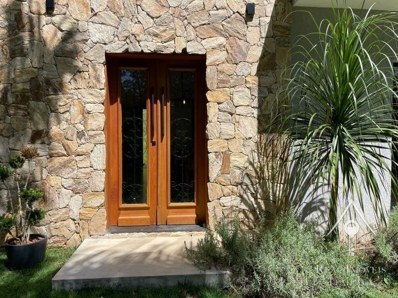 Casa à venda em Pedro do Rio, Petrópolis - RJ - Foto 19