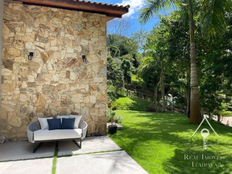 Casa à venda em Pedro do Rio, Petrópolis - RJ - Foto 18