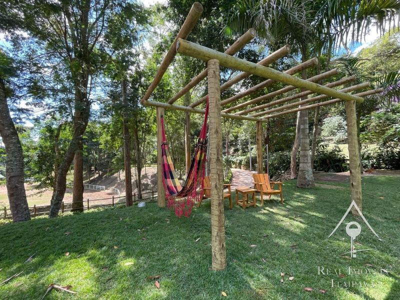 Casa à venda em Pedro do Rio, Petrópolis - RJ - Foto 16