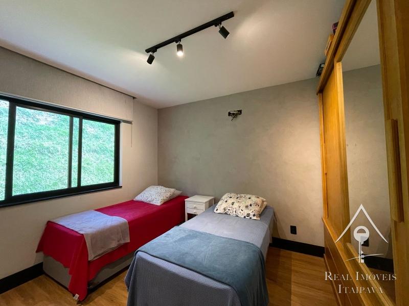 Casa à venda em Pedro do Rio, Petrópolis - RJ - Foto 15