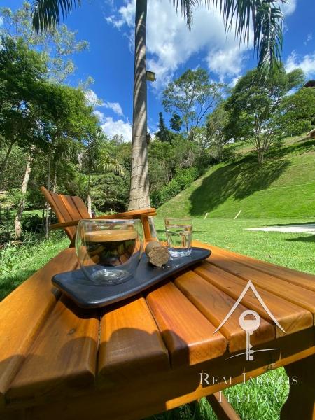 Casa à venda em Pedro do Rio, Petrópolis - RJ - Foto 11