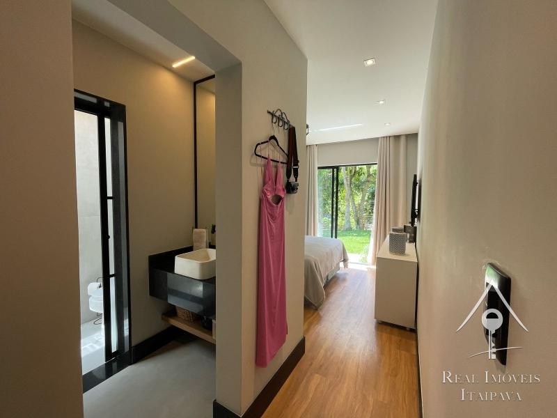 Casa à venda em Pedro do Rio, Petrópolis - RJ - Foto 10