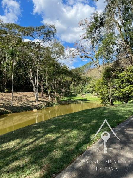 Casa à venda em Pedro do Rio, Petrópolis - RJ - Foto 9