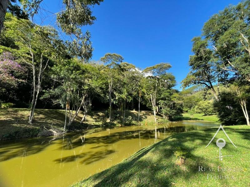 Casa à venda em Pedro do Rio, Petrópolis - RJ - Foto 5