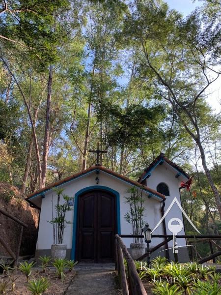 Casa à venda em Pedro do Rio, Petrópolis - RJ - Foto 3