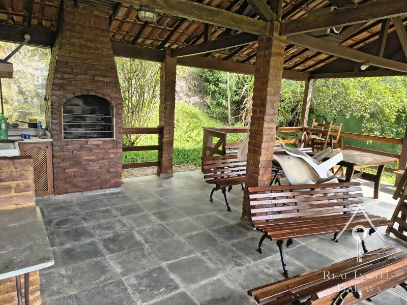 Casa à venda em Samambaia, Petrópolis - RJ - Foto 26