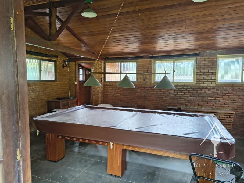 Casa à venda em Samambaia, Petrópolis - RJ - Foto 22