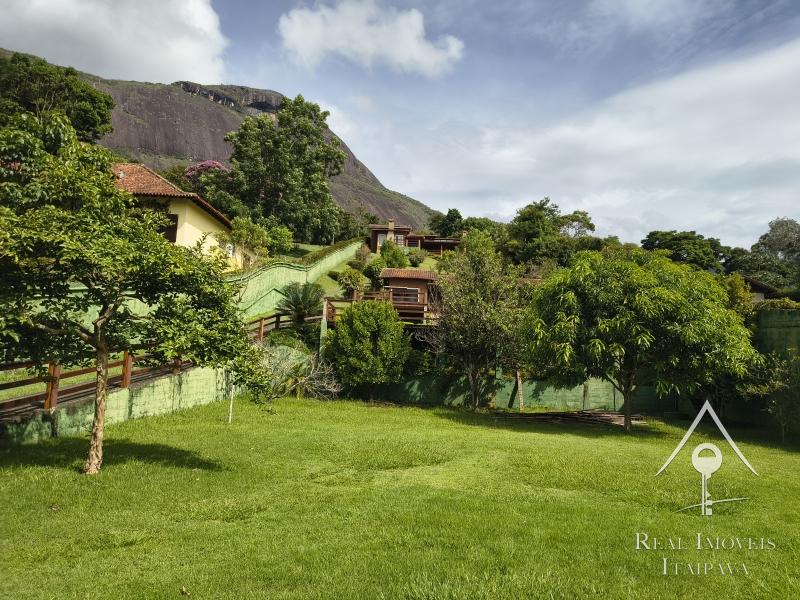 Casa à venda em Samambaia, Petrópolis - RJ - Foto 35