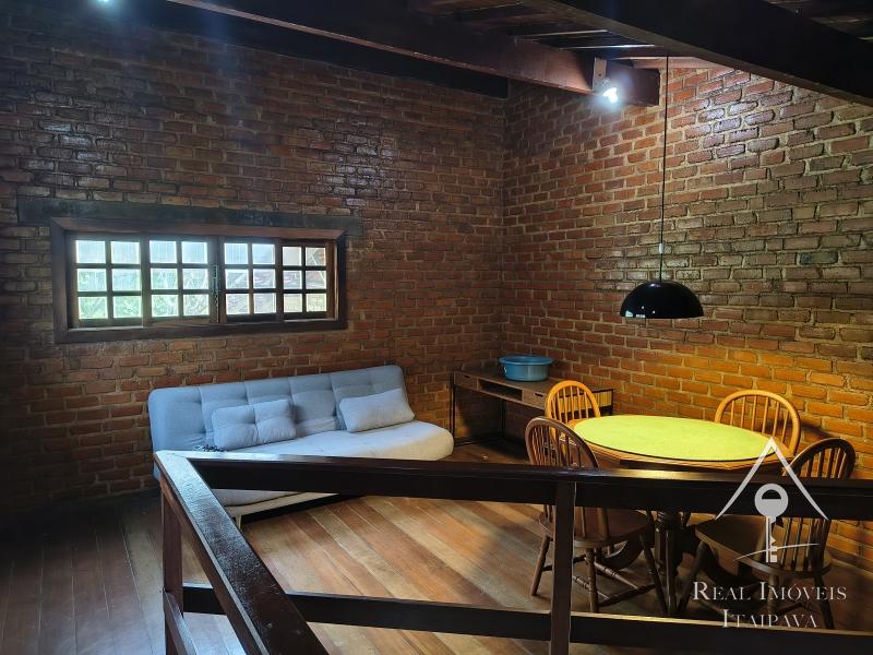 Casa à venda em Samambaia, Petrópolis - RJ - Foto 40