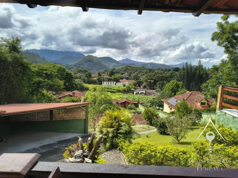 Casa à venda em Samambaia, Petrópolis - RJ - Foto 6