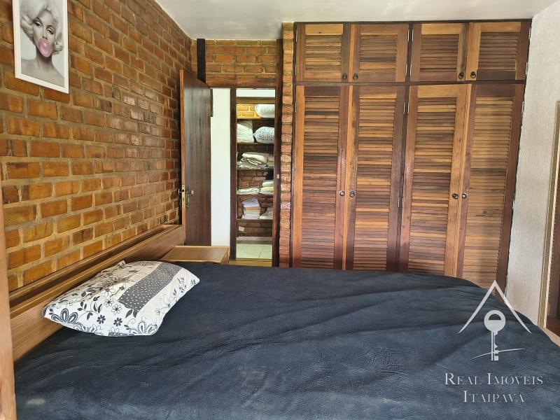 Casa à venda em Samambaia, Petrópolis - RJ - Foto 2