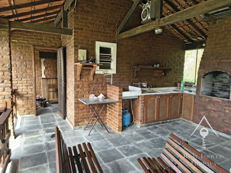 Casa à venda em Samambaia, Petrópolis - RJ - Foto 16