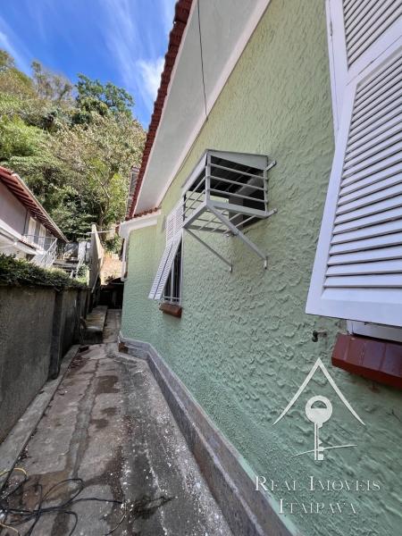 Casa para Alugar em Centro, Petrópolis - RJ - Foto 2