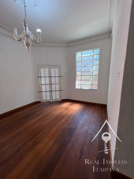 Casa para Alugar em Centro, Petrópolis - RJ - Foto 3