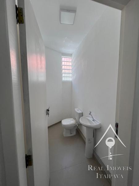 Casa para Alugar em Centro, Petrópolis - RJ - Foto 4