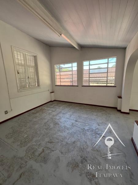 Casa para Alugar em Centro, Petrópolis - RJ - Foto 5